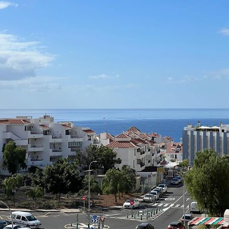 Castle Harbour Home Los Cristianos  Exterior photo